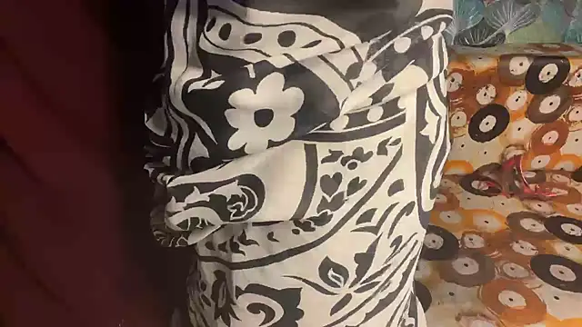 shuhana  online show from 13, 1, 2026