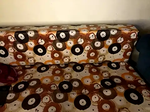 shuhana  online show from 16, 10, 2025