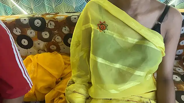 shuhana  online show from 21, 11, 2025