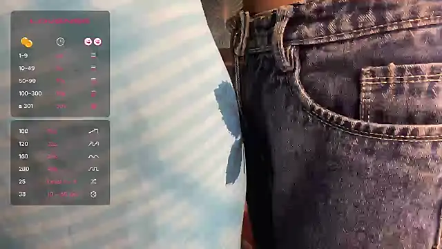 shuhana  online show from 17, 3, 2026