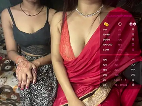 shuhana  online show from 26, 4, 2026