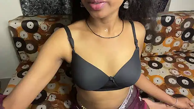 shuhana  online show from 1, 6, 2026