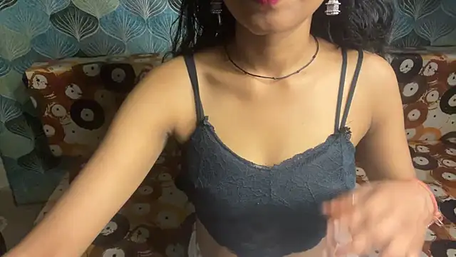 shuhana  online show from 30, 4, 2026