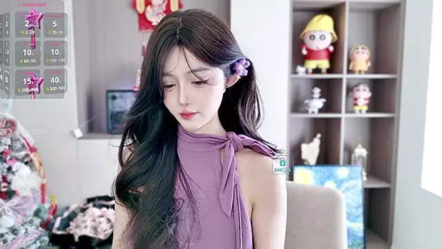Duduludululu online show from 10, 2, 2025