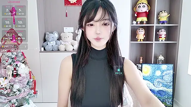 Duduludululu online show from 26, 2, 2025