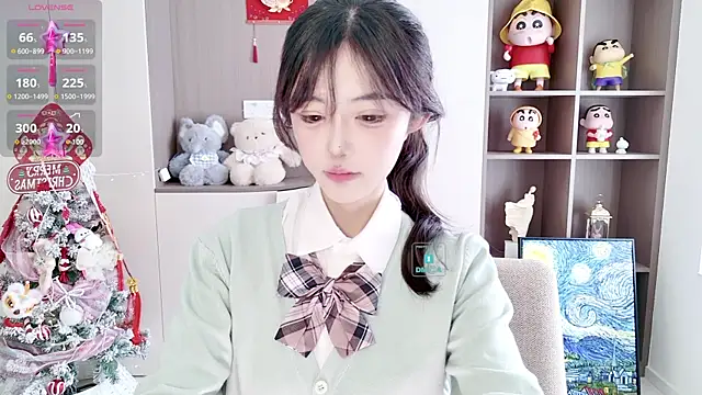 Duduludululu online show from 19, 2, 2025