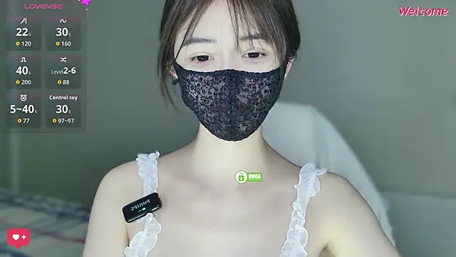 Duduludululu online show from 6, 7, 2026