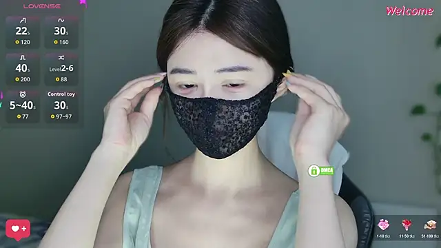 Duduludululu online show from 6, 7, 2026