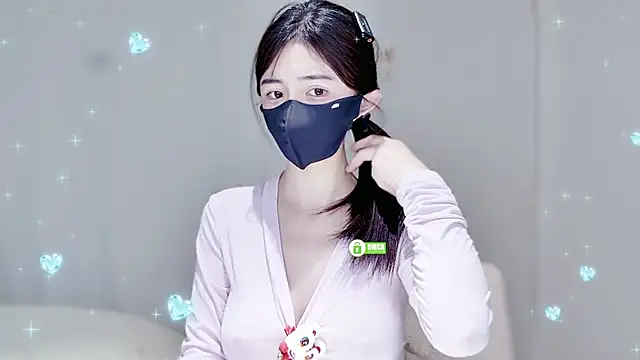 Duduludululu online show from 14, 2, 2026