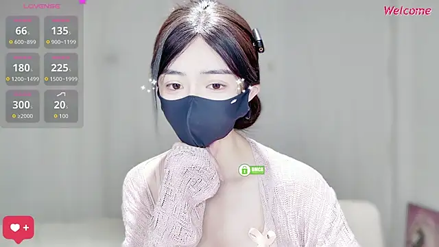 Duduludululu online show from 15, 1, 2026