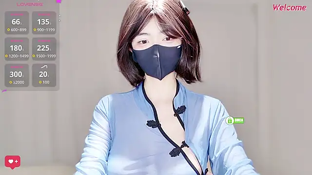 Duduludululu online show from 4, 2, 2026