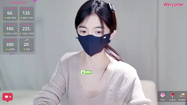 Duduludululu online show from 22, 2, 2026