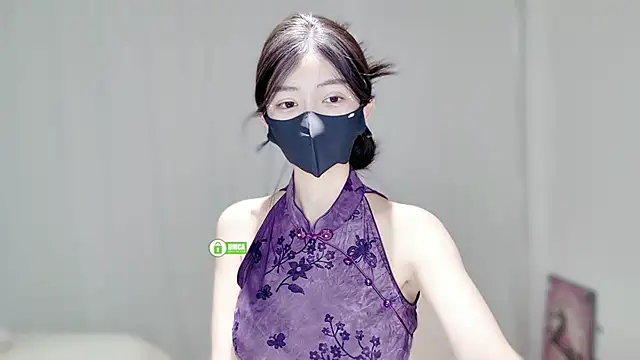 Duduludululu online show from 22, 12, 2025