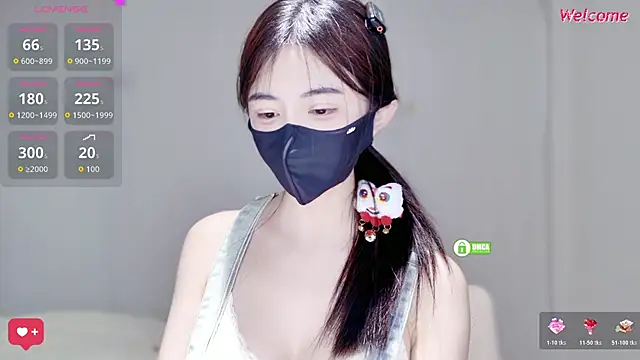 Duduludululu online show from 20, 2, 2026