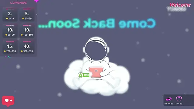 Duduludululu online show from 27, 2, 2026