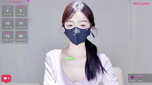 Duduludululu online show from 13, 2, 2026