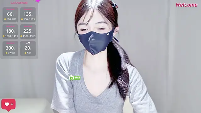 Duduludululu online show from 10, 2, 2026