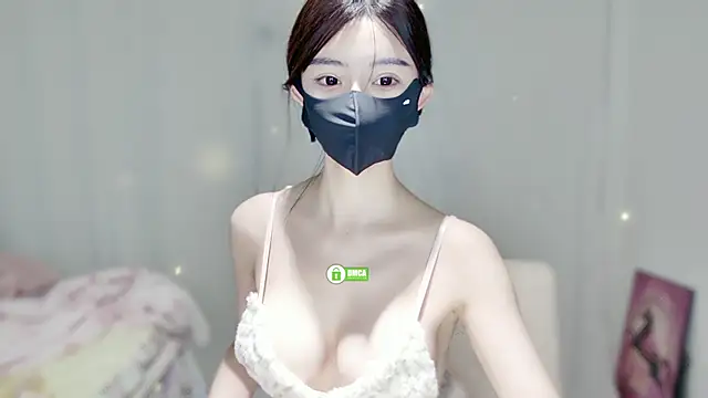 Snapshot of Duduludululu chatting on 10, 11, 2025 Duduludululu online show from 10, 11, 2025