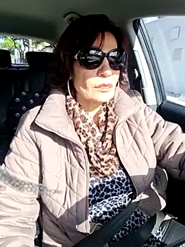 aubade246 online show from 20, 12, 2025