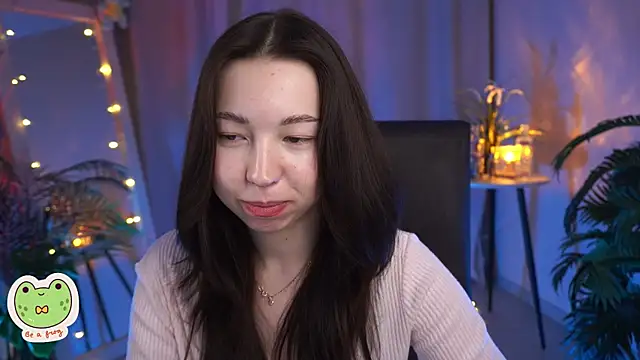 Sarah Son online show from 9, 2, 2025