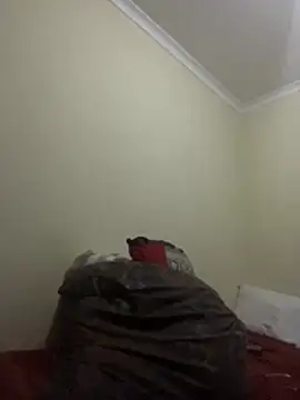 Gifttheskimaskboy online show from 8, 5, 2026