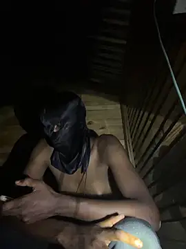 Gifttheskimaskboy online show from 7, 3, 2026