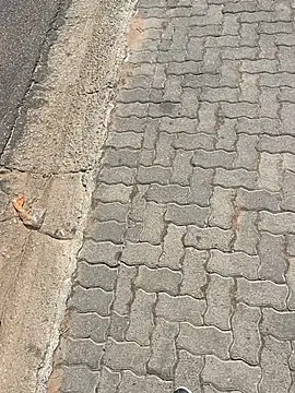 Gifttheskimaskboy online show from 7, 3, 2026