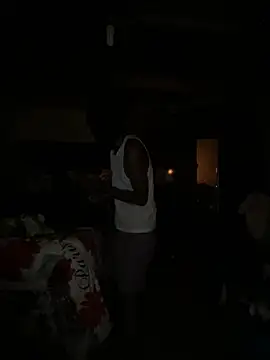 Gifttheskimaskboy online show from 2, 5, 2026