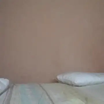 Gifttheskimaskboy online show from 3, 12, 2025