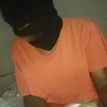 Gifttheskimaskboy online show from 29, 11, 2025