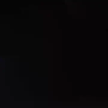 Gifttheskimaskboy online show from 8, 11, 2025