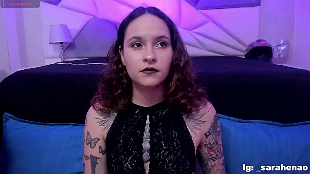 Snapshot of AnnyThompson_ chatting on 13, 2, 2025 AnnyThompson online show from 13, 2, 2025