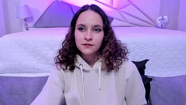 Snapshot of AnnyThompson_ chatting on 29, 1, 2025 AnnyThompson online show from 29, 1, 2025