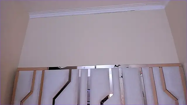 Snapshot of TifanyChill chatting on 26, 11, 2025 TifanyChill online show from 26, 11, 2025