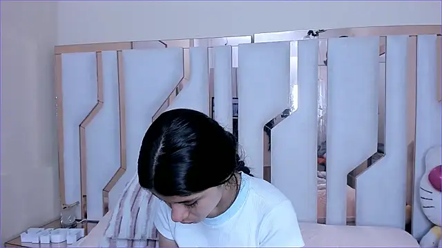 Snapshot of TifanyChill chatting on 19, 11, 2025 TifanyChill online show from 19, 11, 2025