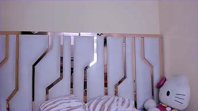 Snapshot of TifanyChill chatting on 9, 11, 2025 TifanyChill online show from 9, 11, 2025