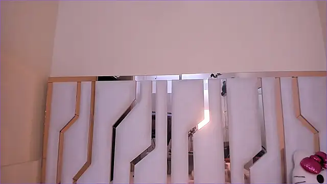 Snapshot of TifanyChill chatting on 12, 11, 2025 TifanyChill online show from 12, 11, 2025