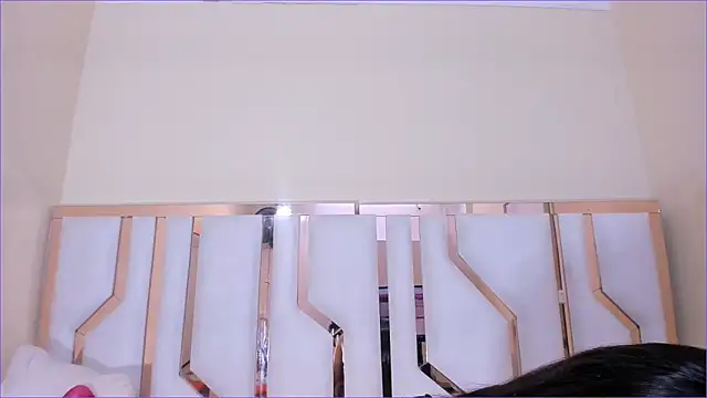 Snapshot of TifanyChill chatting on 14, 10, 2025 TifanyChill online show from 14, 10, 2025