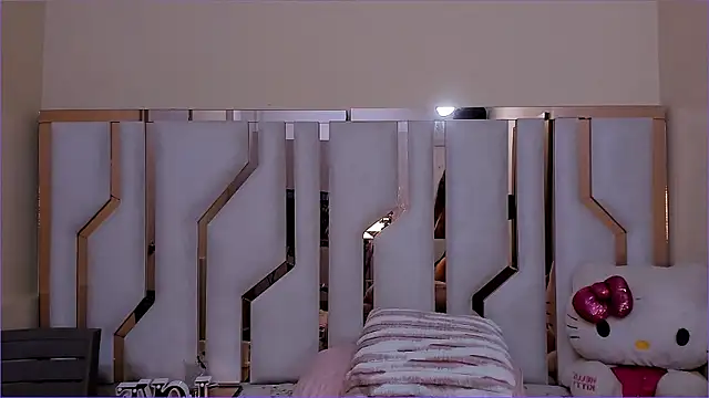 TifanyChill online show from 17, 1, 2026