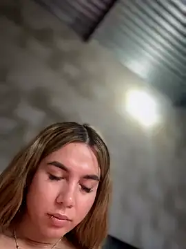 Jules Anderson online show from 2, 4, 2026