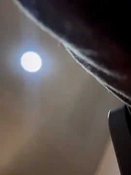 Jules Anderson online show from 25, 3, 2026