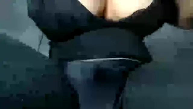 richelybigcock online show from 2, 3, 2026