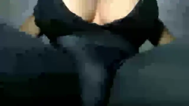 richelybigcock online show from 12, 3, 2026