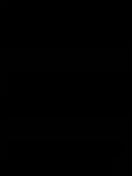 Kristis43 online show from 31, 1, 2026