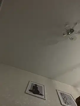 Kristis43 online show from 3, 2, 2026