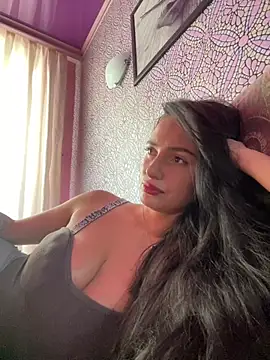Kristis43 online show from 24, 7, 2026