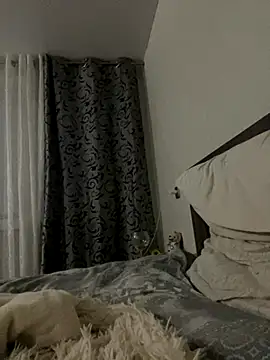 Kristis43 online show from 9, 10, 2025