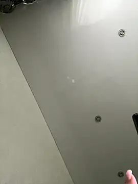 Kristis43 online show from 2, 12, 2025