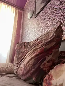 Kristis43 online show from 23, 4, 2026