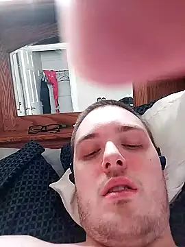 420getsmehorny online show from 5, 12, 2024